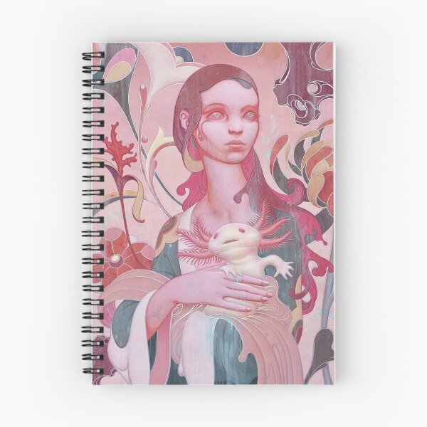 Item preview, untitled designed and sold by joerbarow.