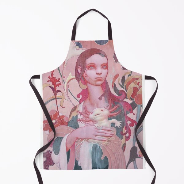 Item preview, untitled designed and sold by joerbarow.