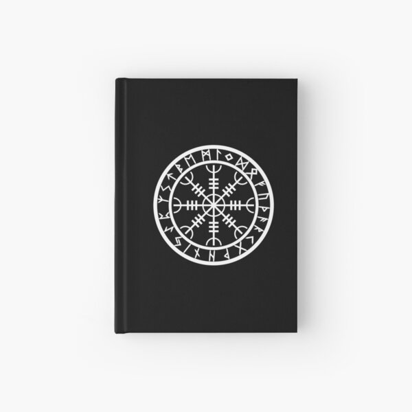 Item preview, Helm of Awe /// Rune Circle (Variant II) designed and sold by Gumless.