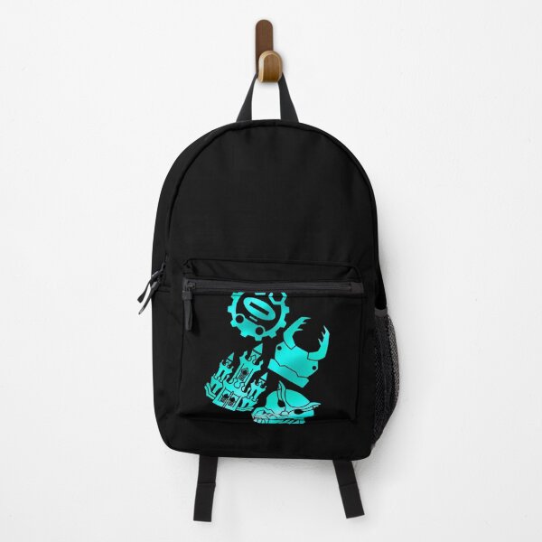 Artikelvorschau, Kamen Rider Build: Fett-Schneesturm-Emblem entworfen und verkauft von Malunistorm.