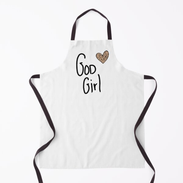 Item preview, God Girl designed and sold by pamsueaustin.