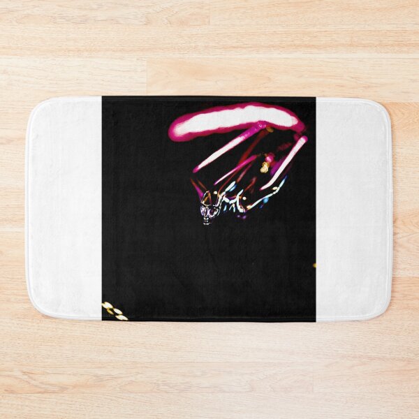 Item preview, Vintage hood ornament  designed and sold by KimhengFineArt.