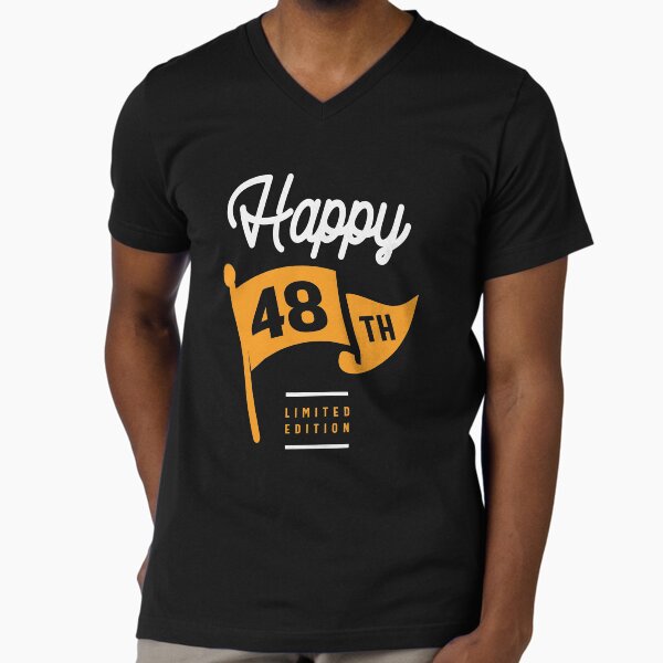 48th Birthday Keychain Gift For Men Born In 1977 - Stainless Steel Legend Was Born Key Ring