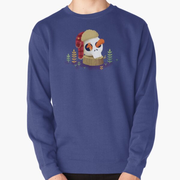 Revenge Sweatshirts Hoodies Redbubble - garettes revenge roblox id