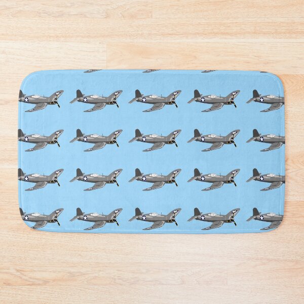 Item preview, World War II Airplane 2 designed and sold by JaymieMetz.