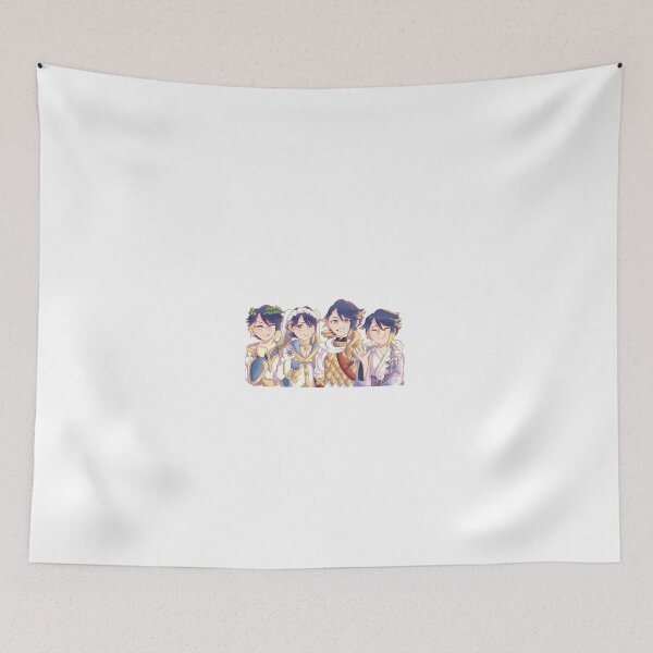 Item preview, alfonse quadruplets designed and sold by heroreplica.