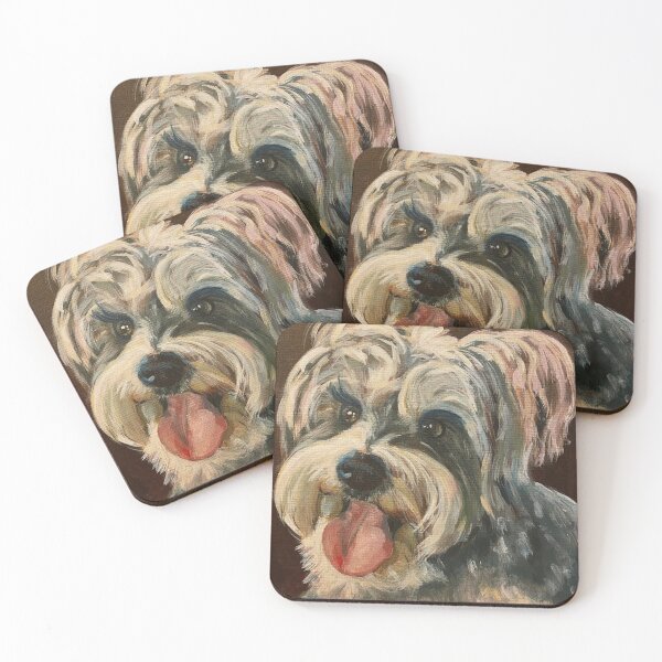 Item preview, Portrait of Baby designed and sold by lisagoldfarb.