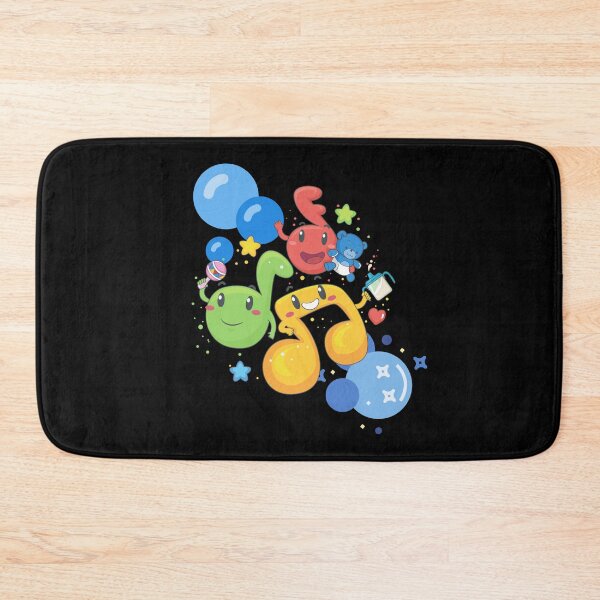 Item preview, Baby Music designed and sold by Trendi61.