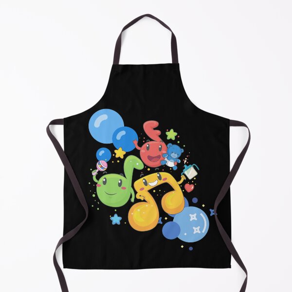 Item preview, Baby Music designed and sold by Trendi61.