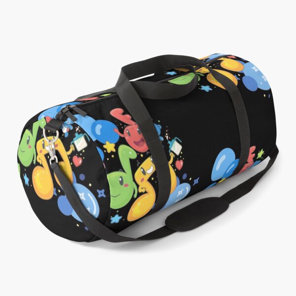 Item preview, Baby Music designed and sold by Trendi61.