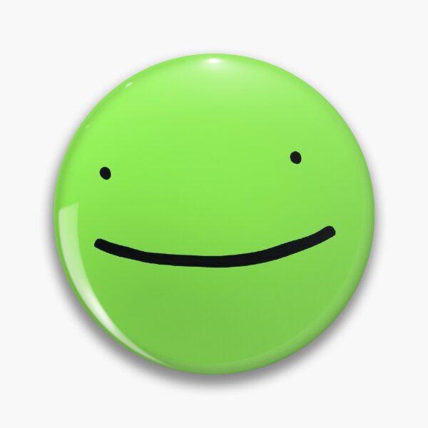 Item preview, Smiley Face  designed and sold by WearWolfDesigns.