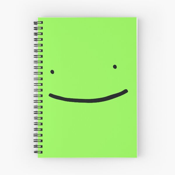 Item preview, Smiley Face  designed and sold by WearWolfDesigns.