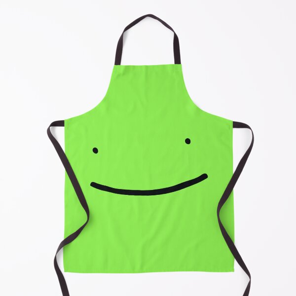 Item preview, Smiley Face designed and sold by WearWolfDesigns.
