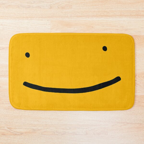 Item preview, Smiley Face  designed and sold by WearWolfDesigns.
