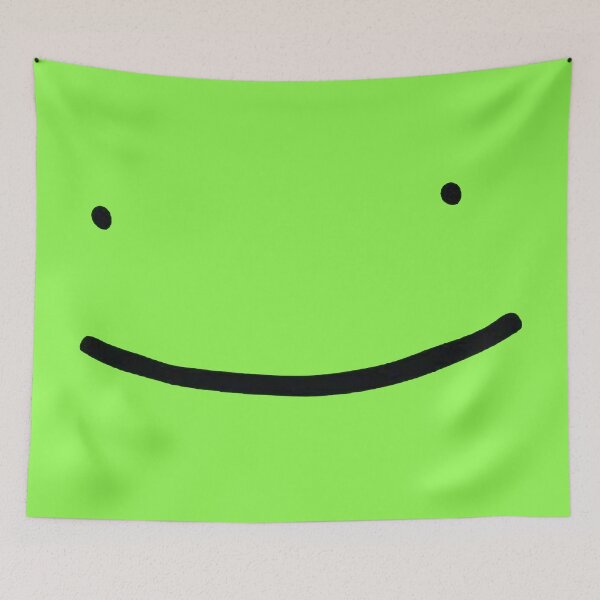Item preview, Smiley Face  designed and sold by WearWolfDesigns.