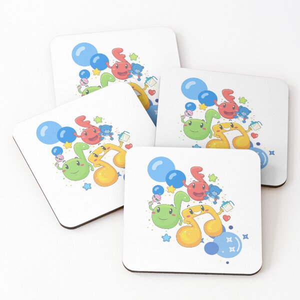 Item preview, Baby Music-White Background  designed and sold by Trendi61.