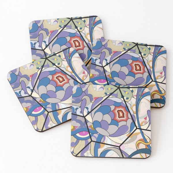Item preview, flower designed and sold by joerbarow.
