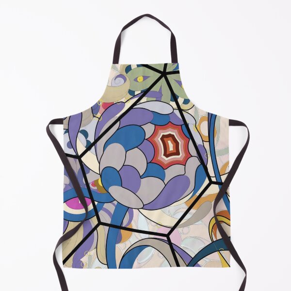 Item preview, flower designed and sold by joerbarow.