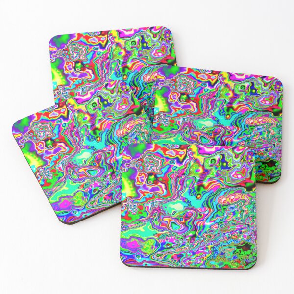 Item preview, Acidic Suprachiasmatic Wondrance designed and sold by Olympia Ellinas.