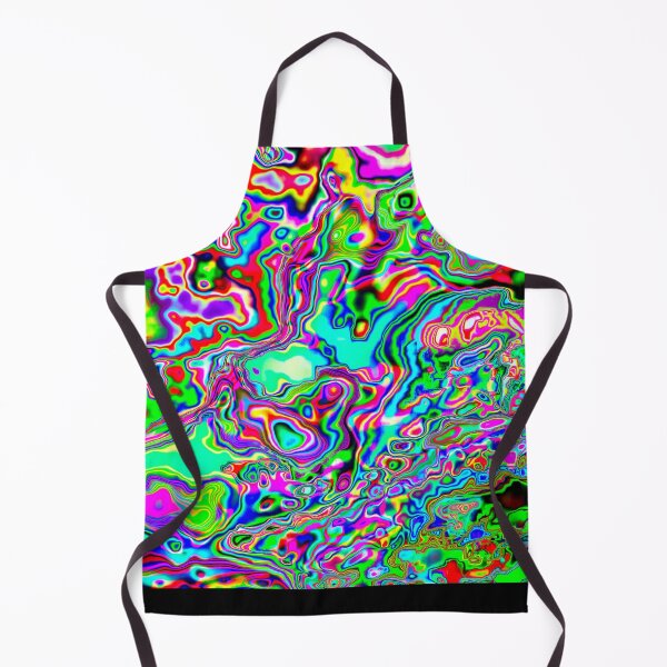 Item preview, Acidic Suprachiasmatic Wondrance designed and sold by Olympia Ellinas.
