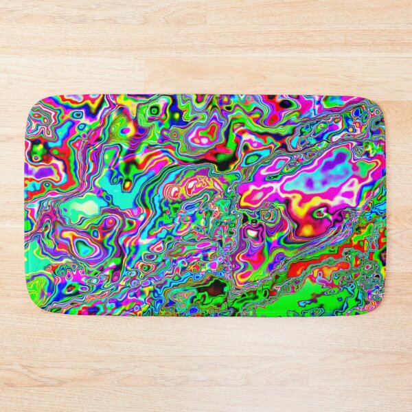 Item preview, Acidic Suprachiasmatic Wondrance designed and sold by Olympia Ellinas.