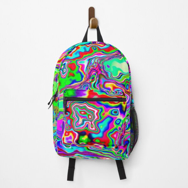 Item preview, Acidic Suprachiasmatic Wondrance designed and sold by Olympia Ellinas.