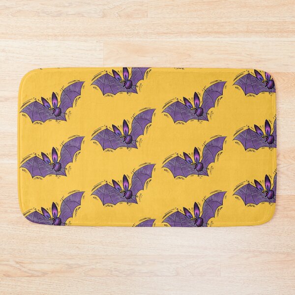 Item preview, Bat designed and sold by KenTurner.