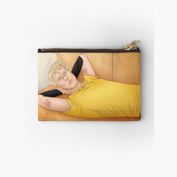 Item preview, Andrew Minyard - AFTG designed and sold by artsy-mica.