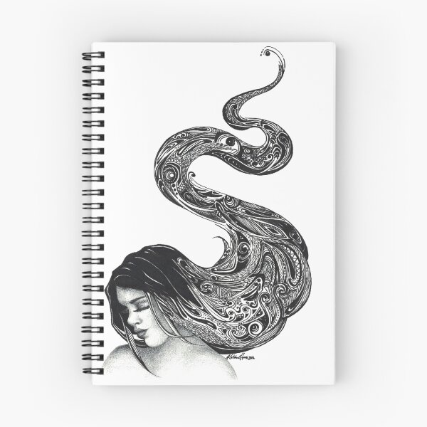 Item preview, Pareidolia designed and sold by Katrina Hass.