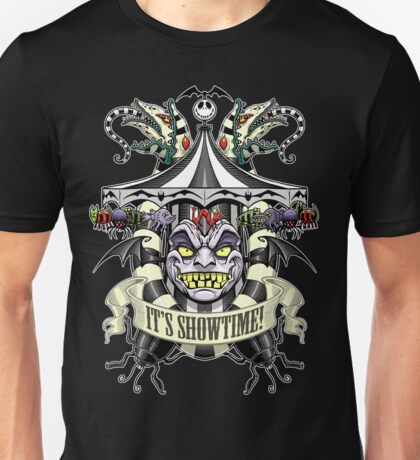 beetle juice t shirts