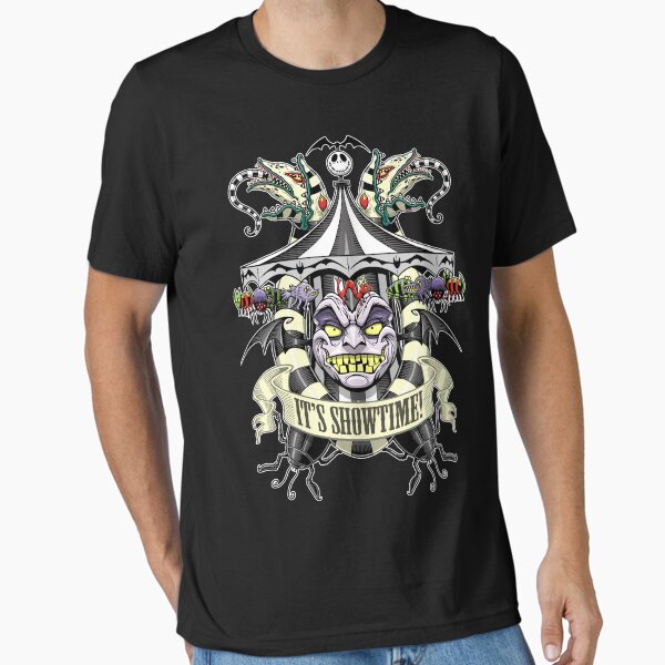 Item preview, SHOWTIME! designed and sold by MINION-FACTORY.