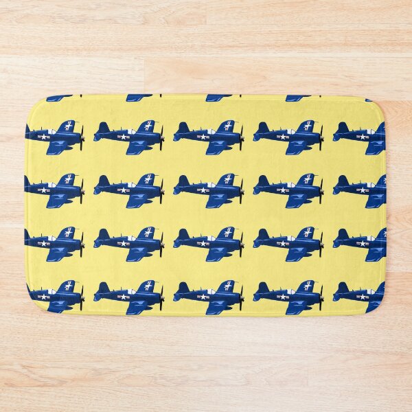 Item preview, World War II Airplane 5 designed and sold by JaymieMetz.