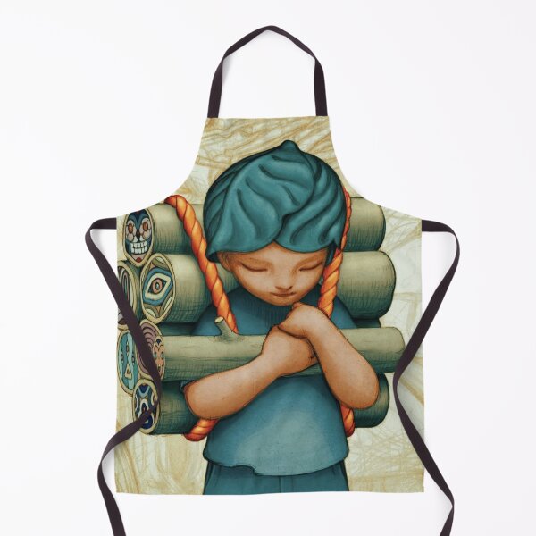 Item preview, traveling moonjung designed and sold by joerbarow.