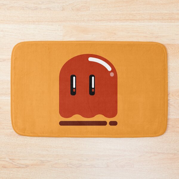 Item preview, Cute Ghosty designed and sold by Chris Sayer.