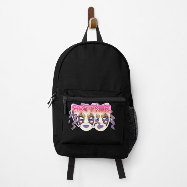 Item preview, Gottmik designed and sold by jlicero.