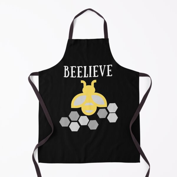 Item preview, BeeLieve designed and sold by Summers Cool.