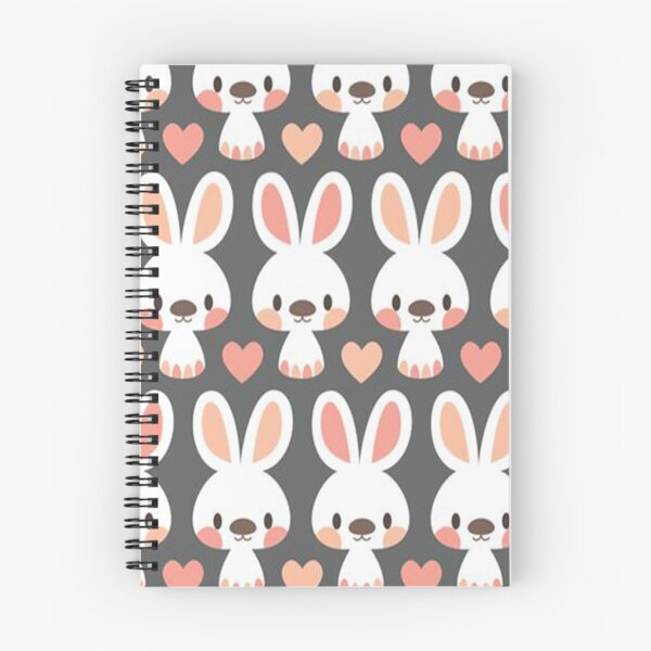 Item preview, Bunny Pattern designed and sold by SweetJane16.