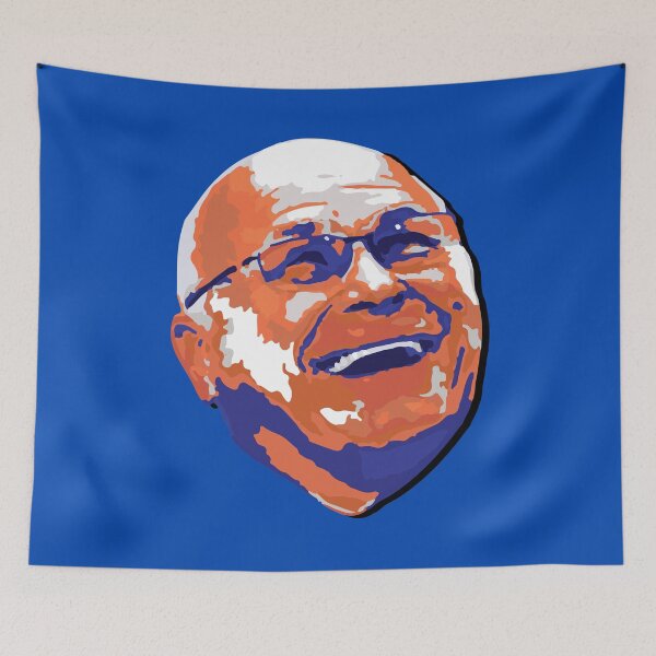 Item preview, Barry Trotz designed and sold by Selina Ferragamo.