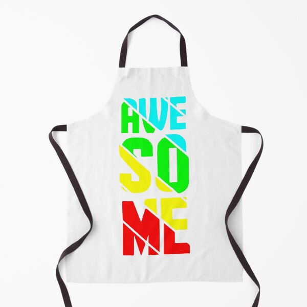 Item preview, awesome summer color designed and sold by Za3im.
