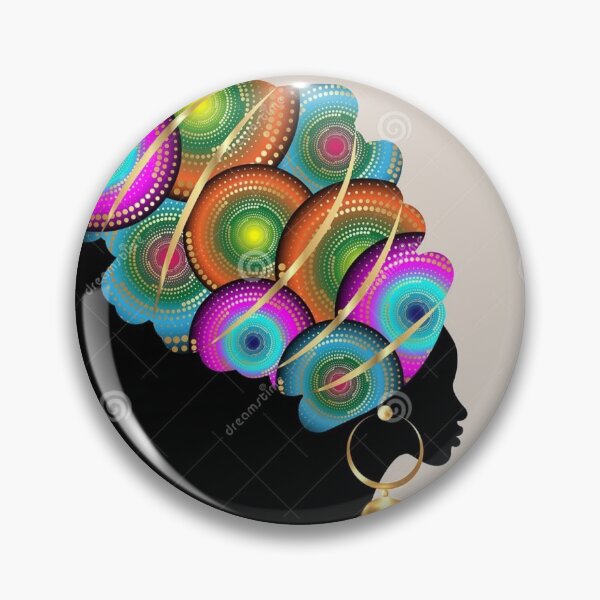 Item preview, Love and peace. designed and sold by Aritash.