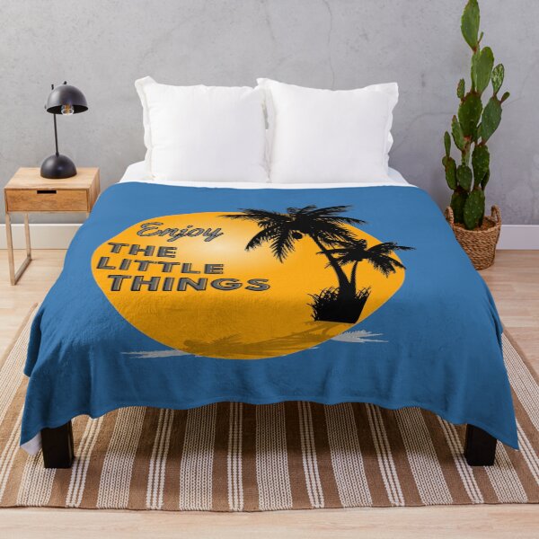 Item preview, enjoy the little things designed and sold by KALLAUTO.