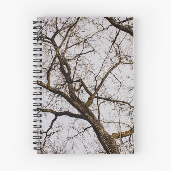 Item preview, Elm So Twisted designed and sold by stephenralph.