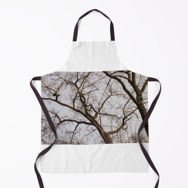 Item preview, Elm So Twisted designed and sold by stephenralph.