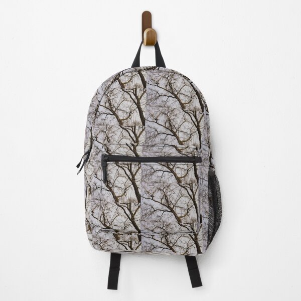 Item preview, Elm So Twisted designed and sold by stephenralph.