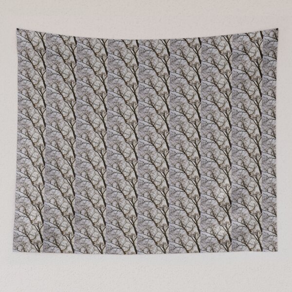 Item preview, Elm So Twisted designed and sold by stephenralph.