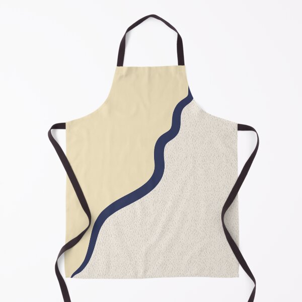 Item preview, Curvy Diagonal designed and sold by PatternTango.