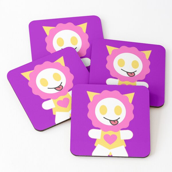 Item preview, Moo designed and sold by Altasdesigner  (OW).