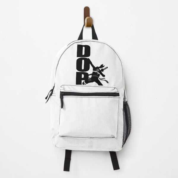 Item preview, DOPE Ninja designed and sold by Diego Lopez.