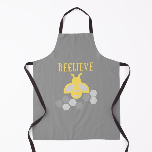 Item preview, BeeLieve designed and sold by Summers Cool.