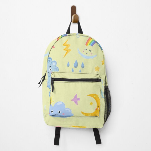 Item preview, Weather emoticon flat icon designed and sold by ESDT.
